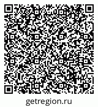 79069422903