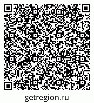 79069422904