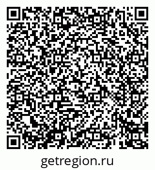 79069422906