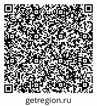 79069422907