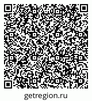 79069422908