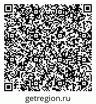 79069422911