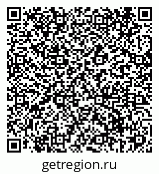79069422912