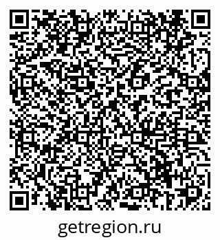 79069422913