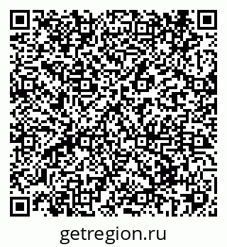 79069422914