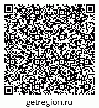 79069422915