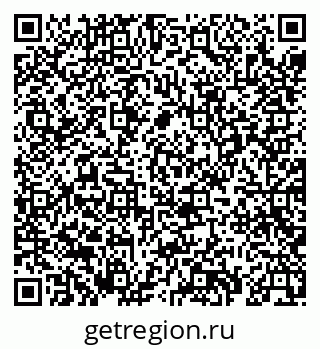 79069422917