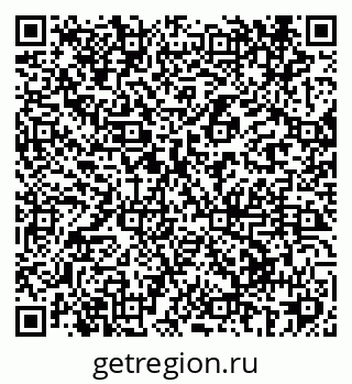79069422918