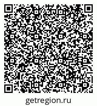 79069422919