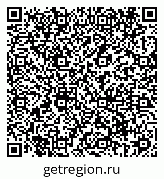 79069422922