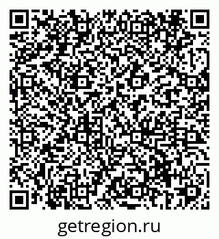 79069422923