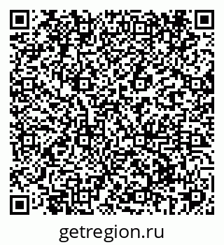 79069422925
