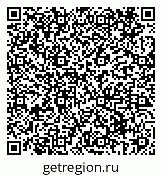 79069422926