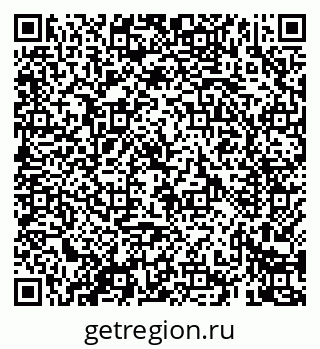 79069422927