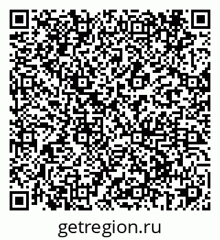 79069422928