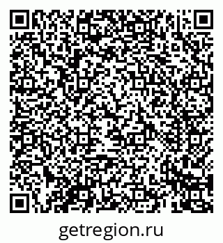 79069422929