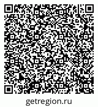 79069422930