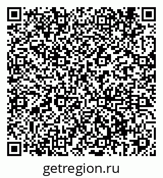 79069422932