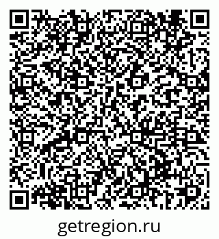 79069422934