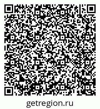 79069422936