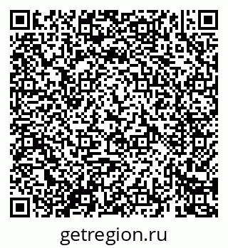 79069422937
