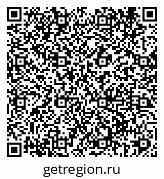 79069422938