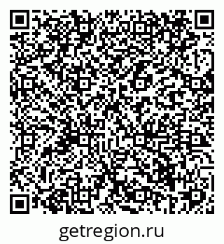 79069422943