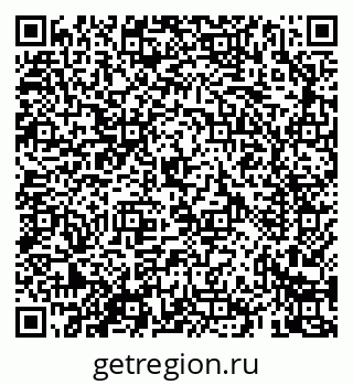 79069422944