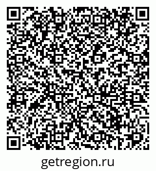 79069422946
