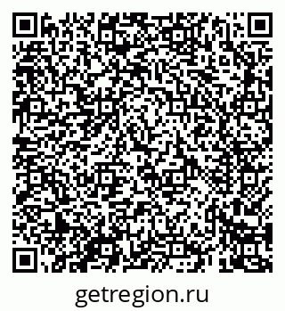 79069422947