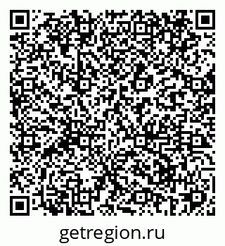 79069422949