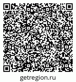 79069422950