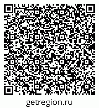 79069422957