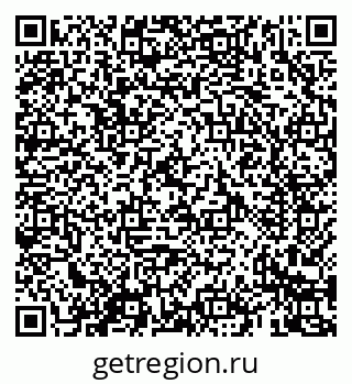 79069422958