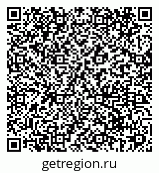 79069422960