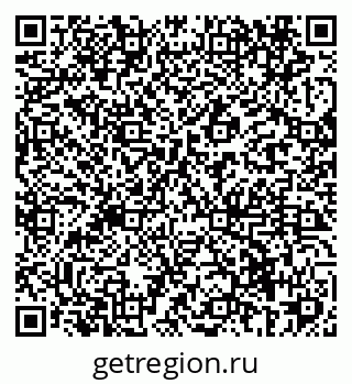 79069422963