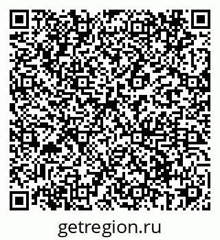 79069422966