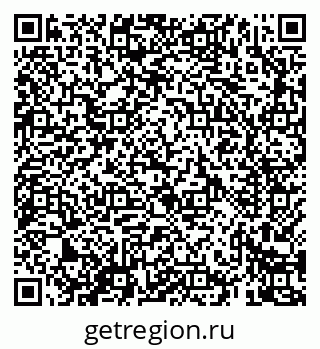 79069422967