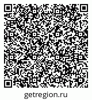 79069422968