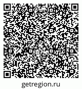 79069422969