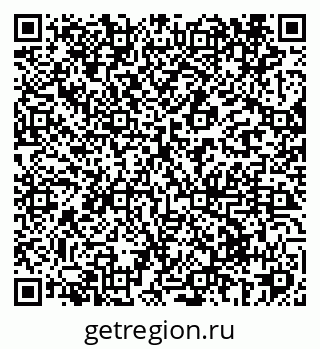 79069422970
