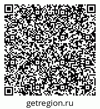 79069422971