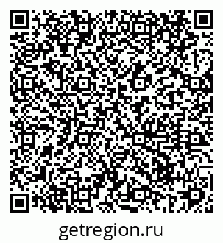 79069422980