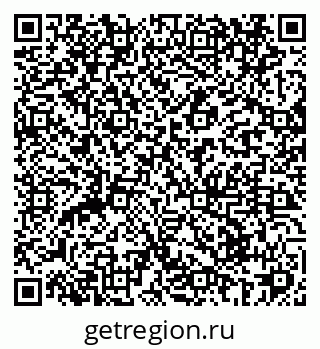 79069422984