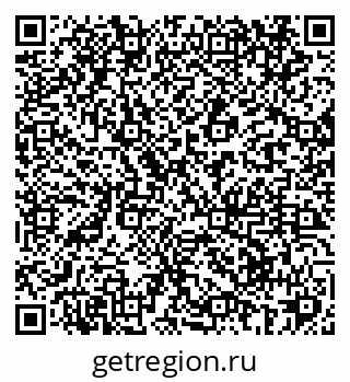 79069422988