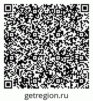 79069423009