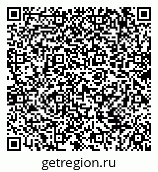 79069423013