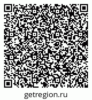 79069423022