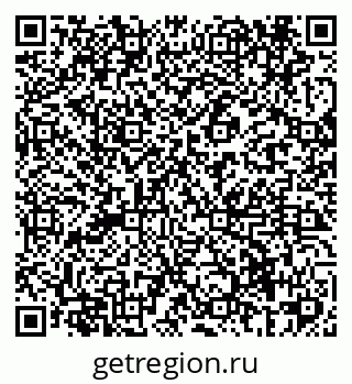79069423023