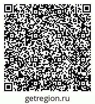 79069423024